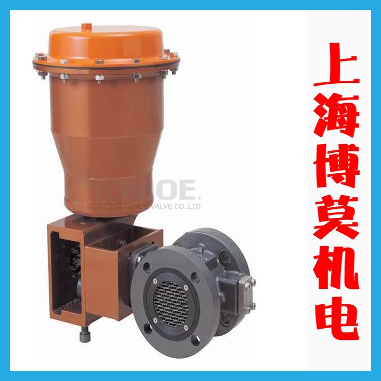 DTM-���D(zhu��n)ʽ���������y