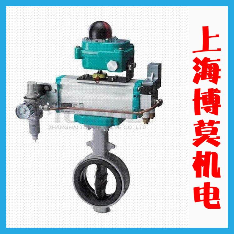 700G��705G���z�ܷ��y