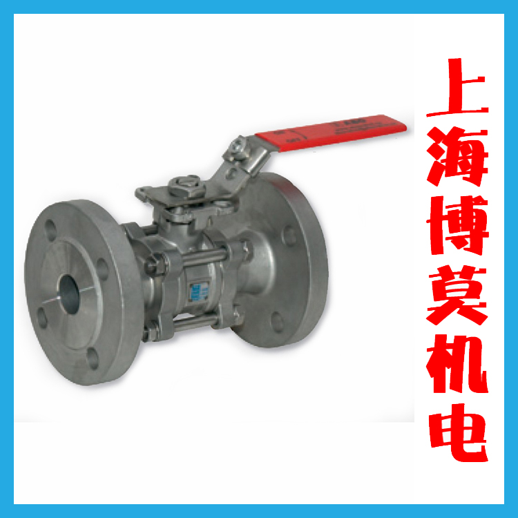 �ݿ�ABO���y