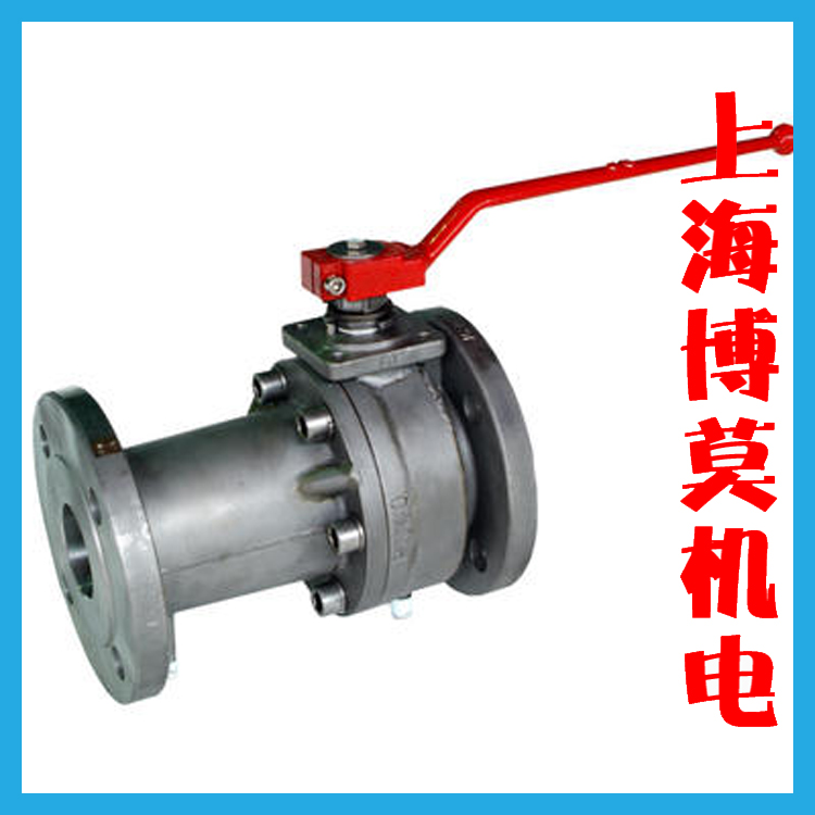 ����JC���y