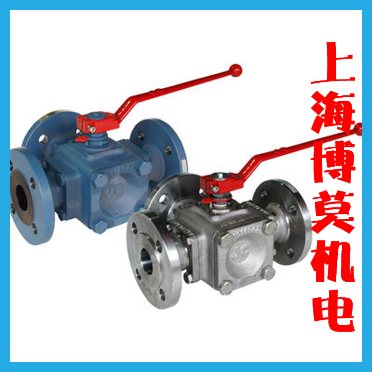 ����JC���y