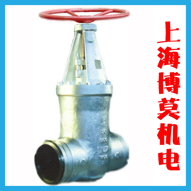 �l�y-�����ܷ�