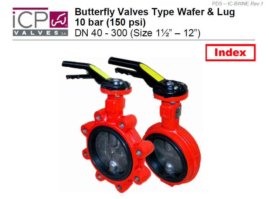 ����JC-icp���y