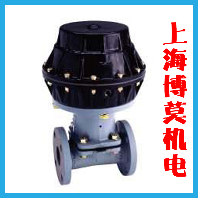 ���ٹ��I(y��)�ø�Ĥ�y