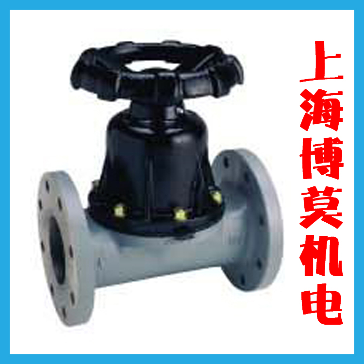 ���ٹ��I(y��)�ø�Ĥ�y