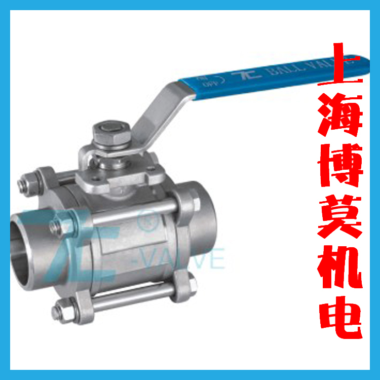 ��Ƭʽ���y