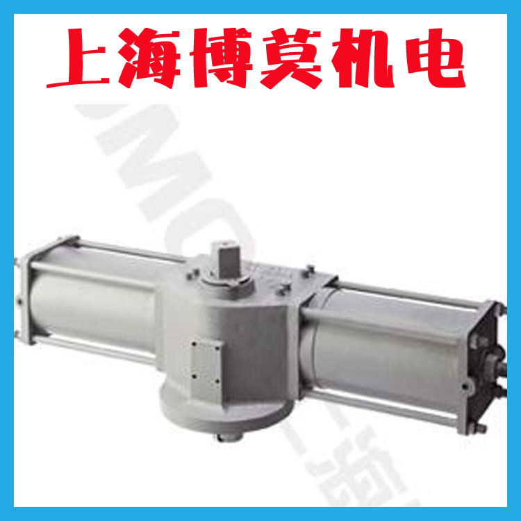 �͵���ӈ�(zh��)����