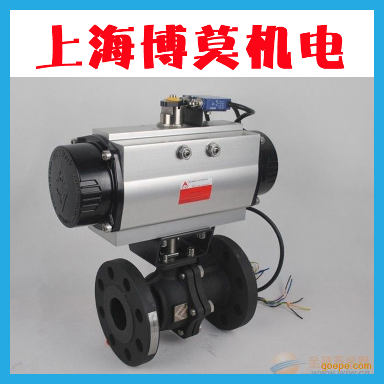 �������ӈ�(zh��)����