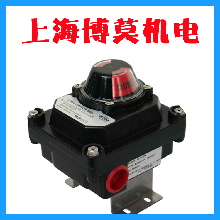 ���M(f��i)��Aphe��Ӎ��