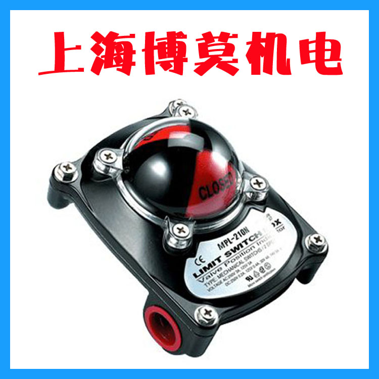 ���M(f��i)��Aphe��Ӎ��