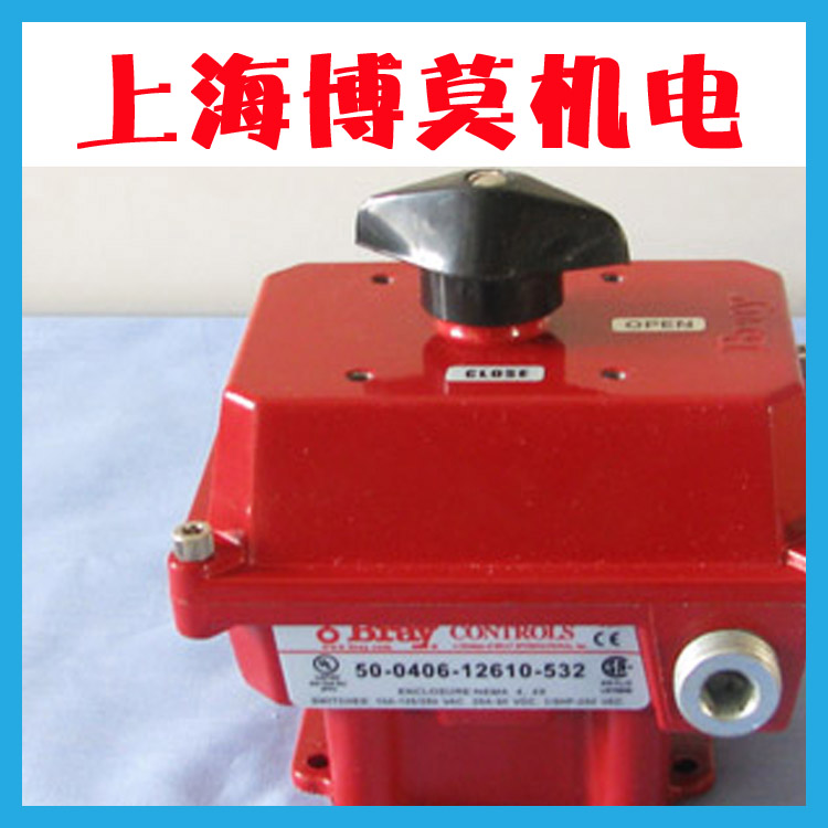 ����Bray��Ӎ��