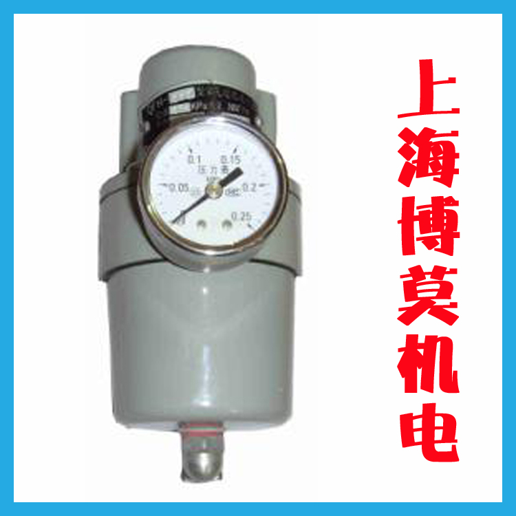 �ϲ�����^�V�p���y