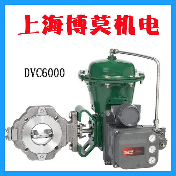 Fisher���M(f��i)ϣ������λ��