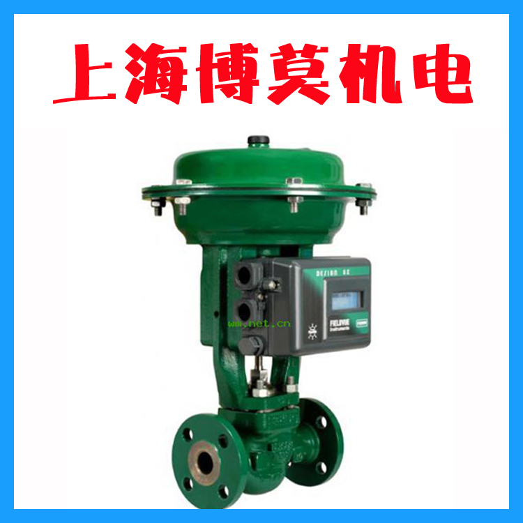 Fisher���M(f��i)ϣ������λ��