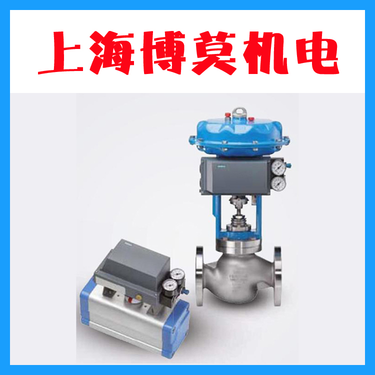 ���T�Ӷ�λ��