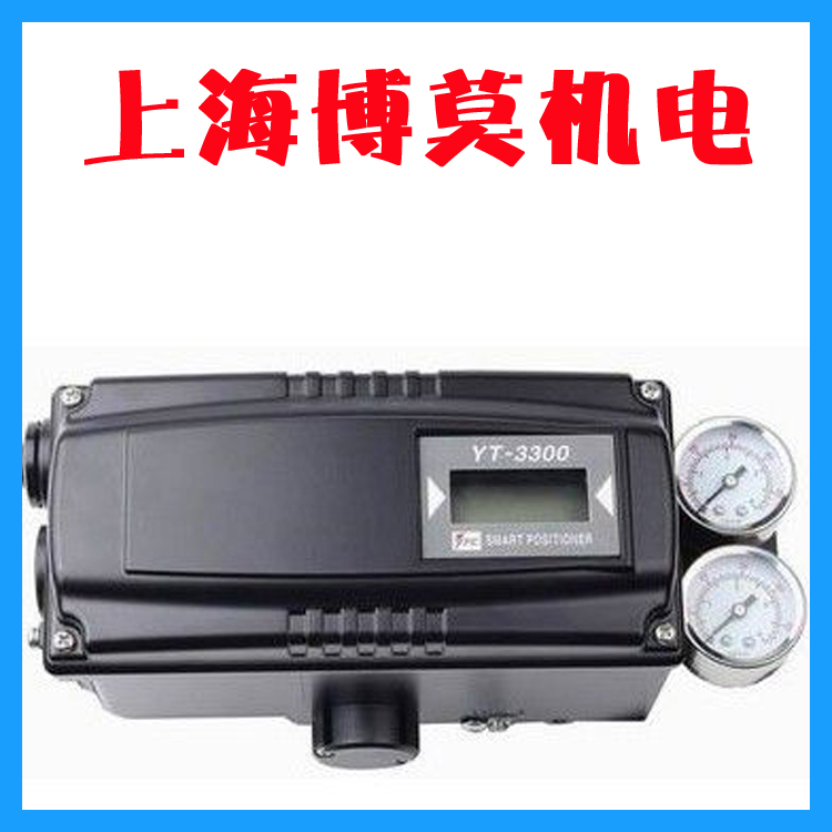 �n��ytc��λ��