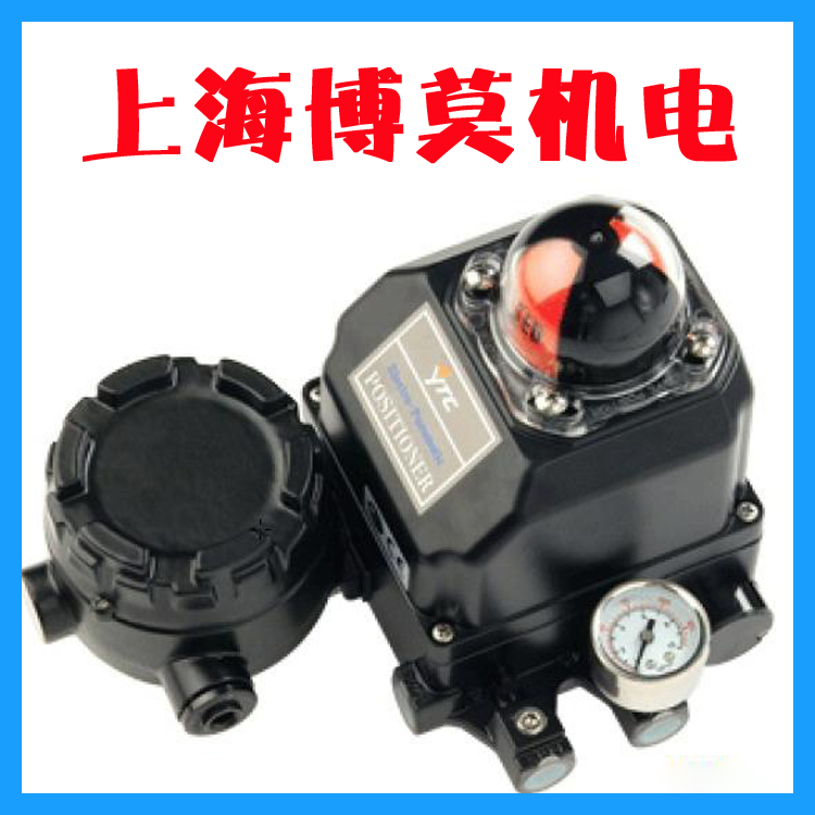 �n��ytc��λ��