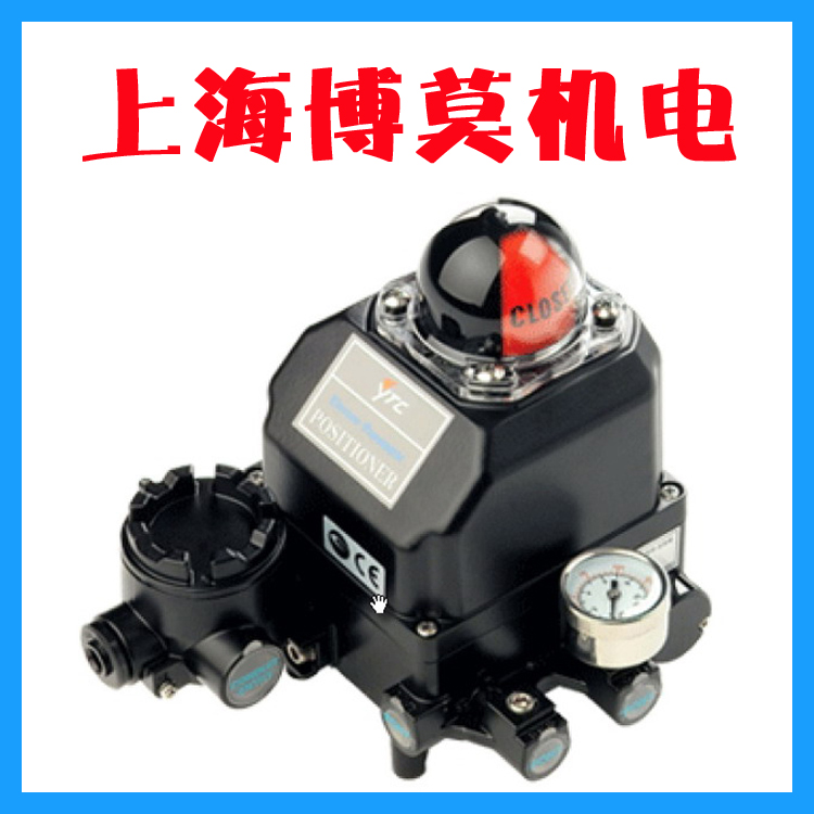 �n��ytc��λ��