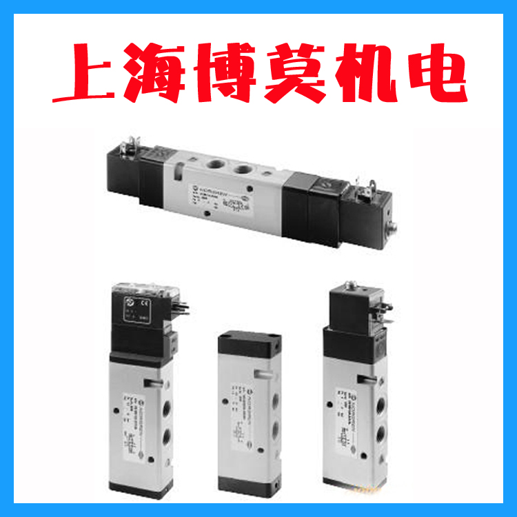 norgren���Z�ڣ�늴��y