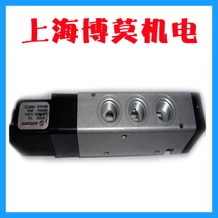 norgren���Z�ڣ�늴��y