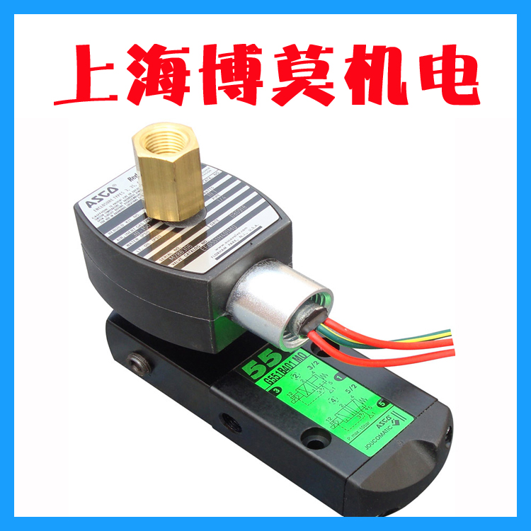 ASCO����˹����늴��y4