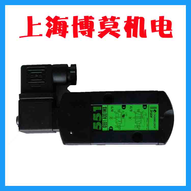 ASCO����˹����늴��y3