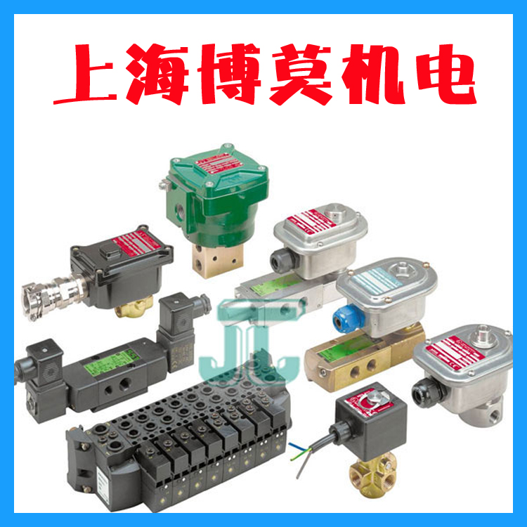 ASCO����˹����늴��y1