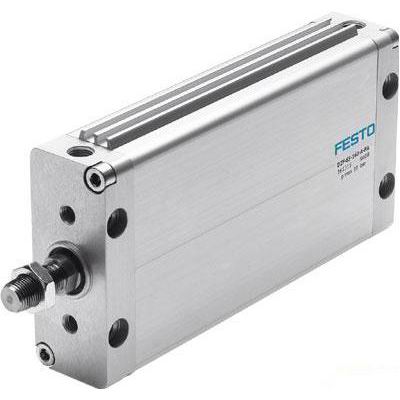 Festo���M(f��i)˹�У����1