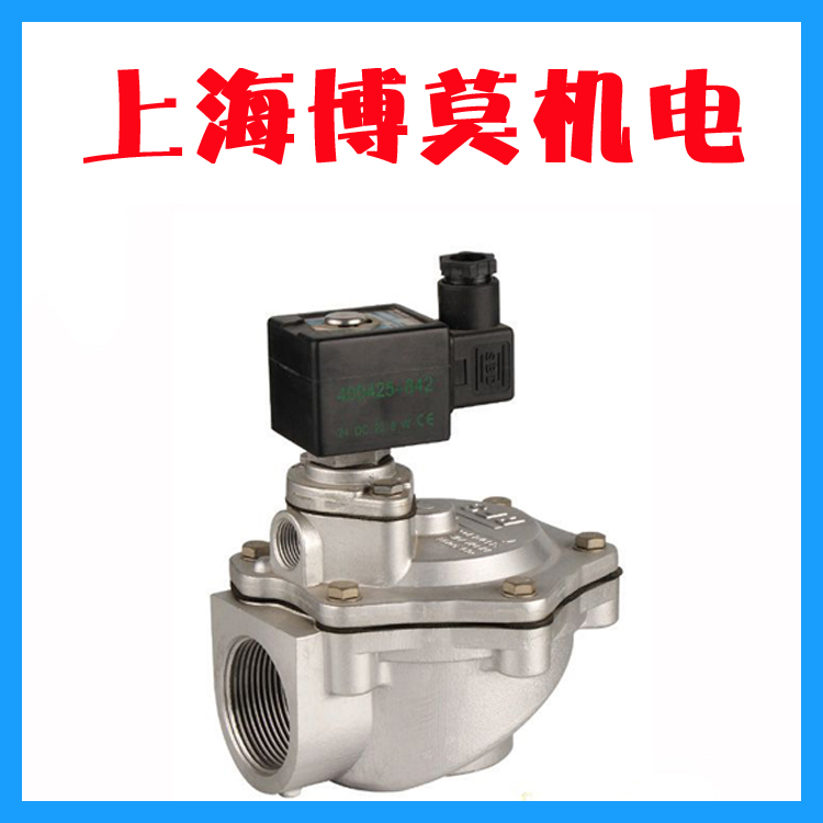 ASCO����˹����늴��}�_�y3