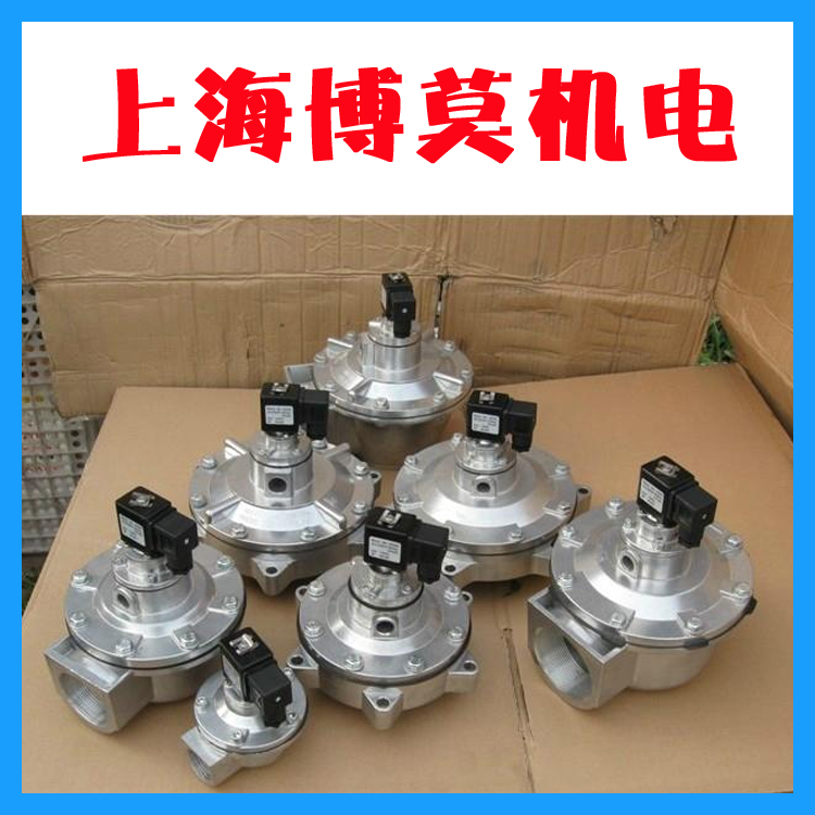 ASCO����˹����늴��}�_�y2