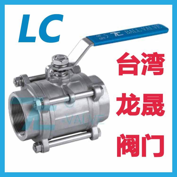 ������Ƭʽ���y