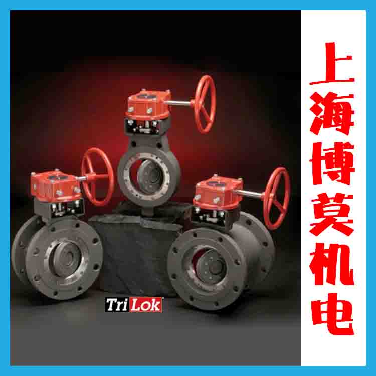 ���ף�Bray����ƫ�Ľ���Ӳ��