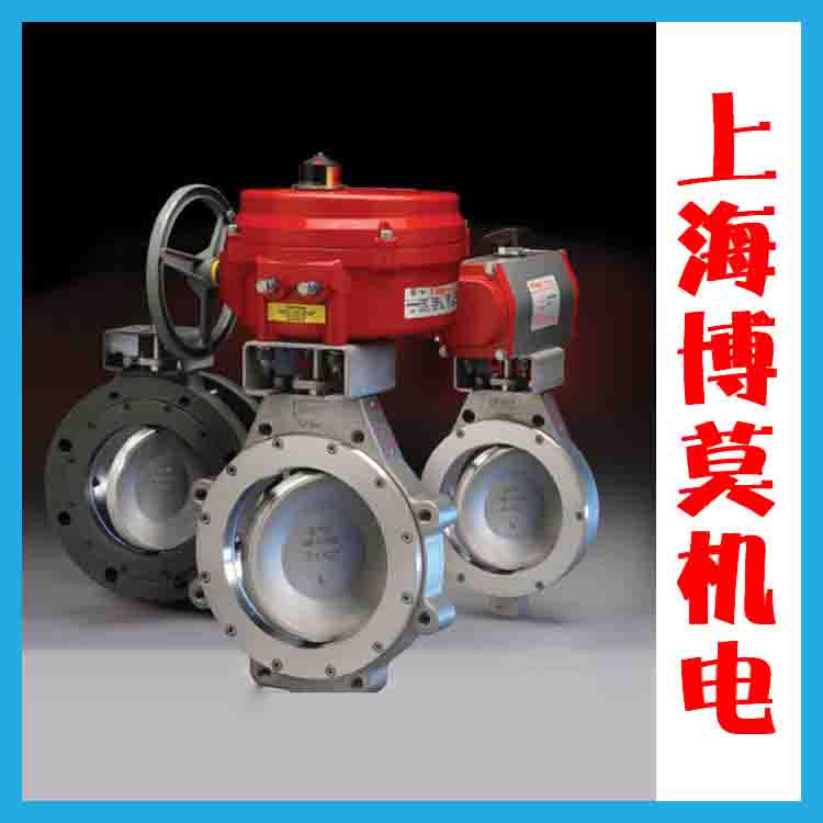 ���ף�Bray���pƫ�ĸ����ܵ�