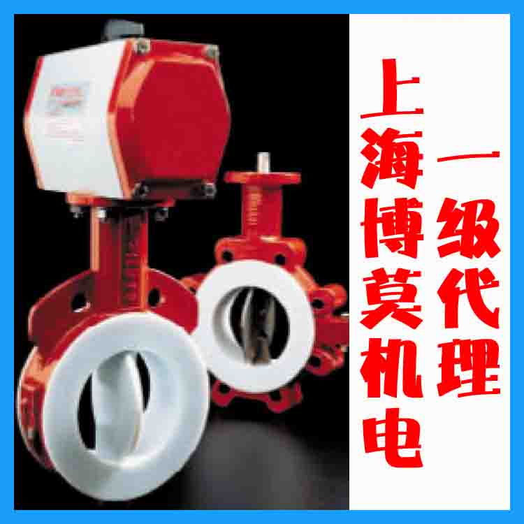 ���ף�Bray��22��23