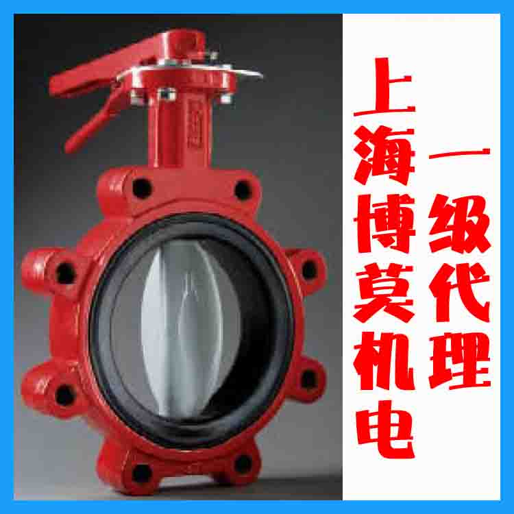 ���ף�bray��S31H ���y