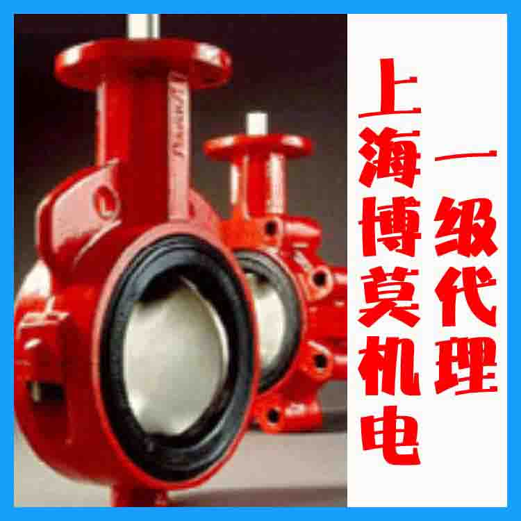 ���ף�Bray��S20/S21