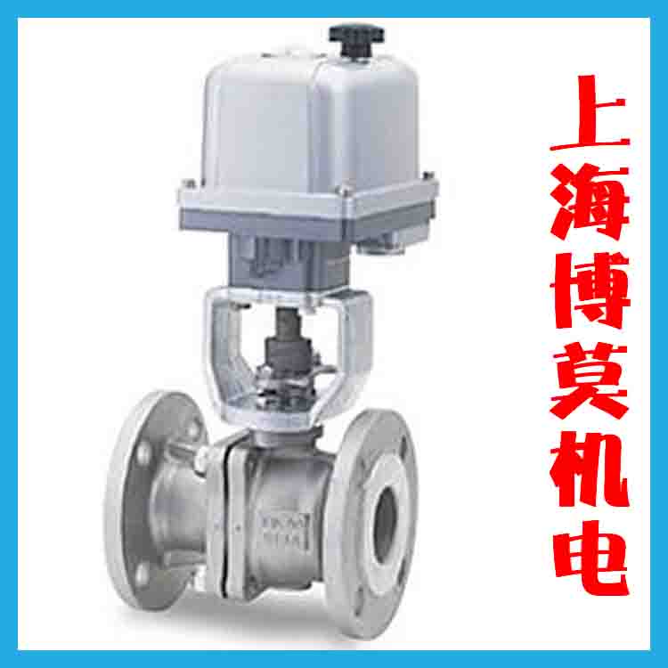 Kitz-�_Ɲ-�������y4