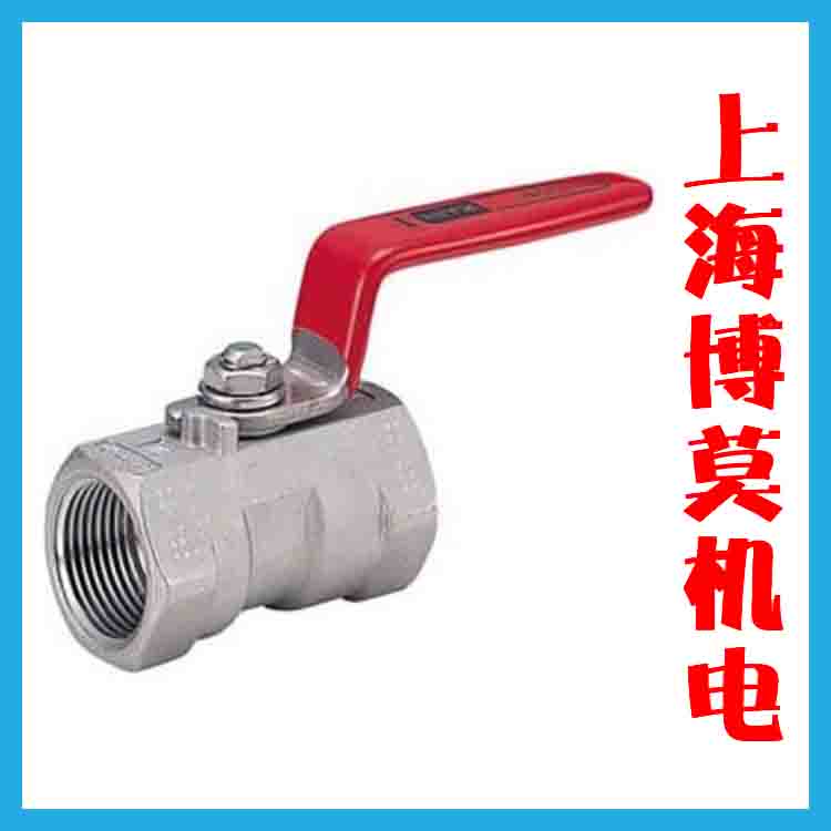 Kitz-�_Ɲ-�������y9