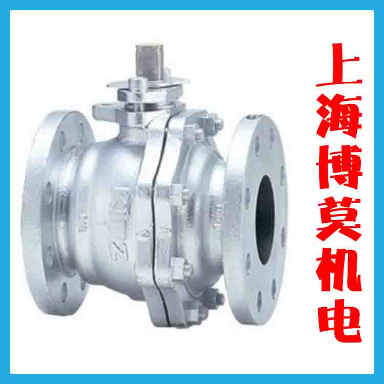 Kitz-�_Ɲ-�������y16