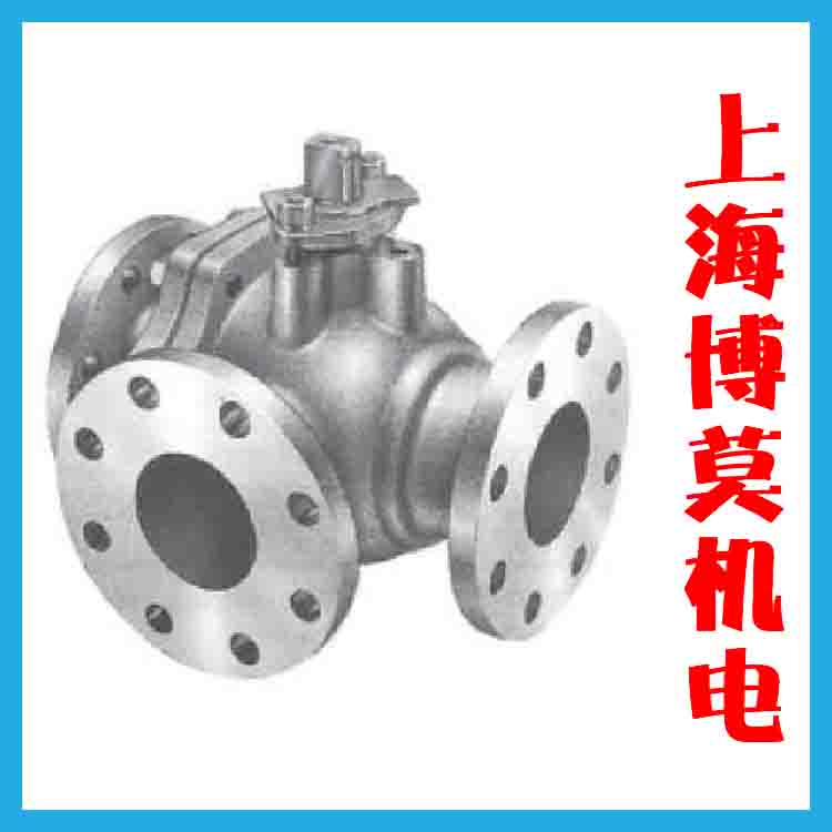 Kitz-�_Ɲ-�������y14