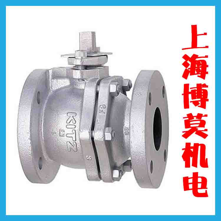 Kitz-�_Ɲ-�������y13