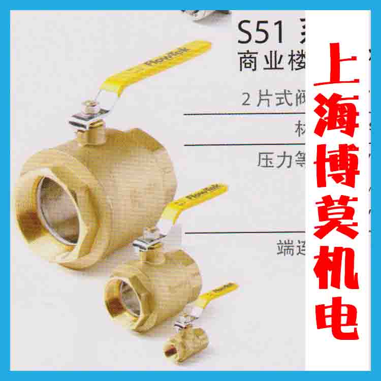 S51�̘I(y��)�������y