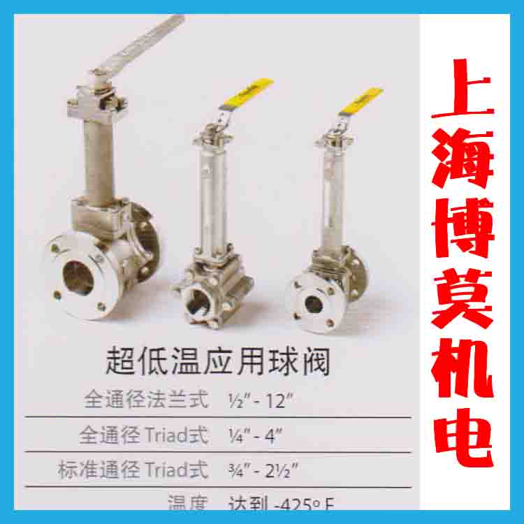 ���͜����y