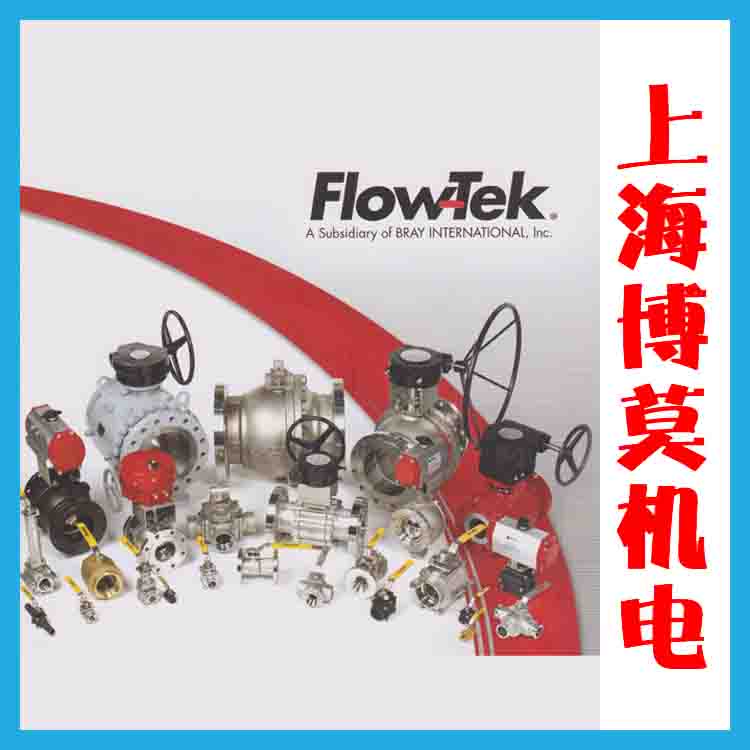 ���׸�����y