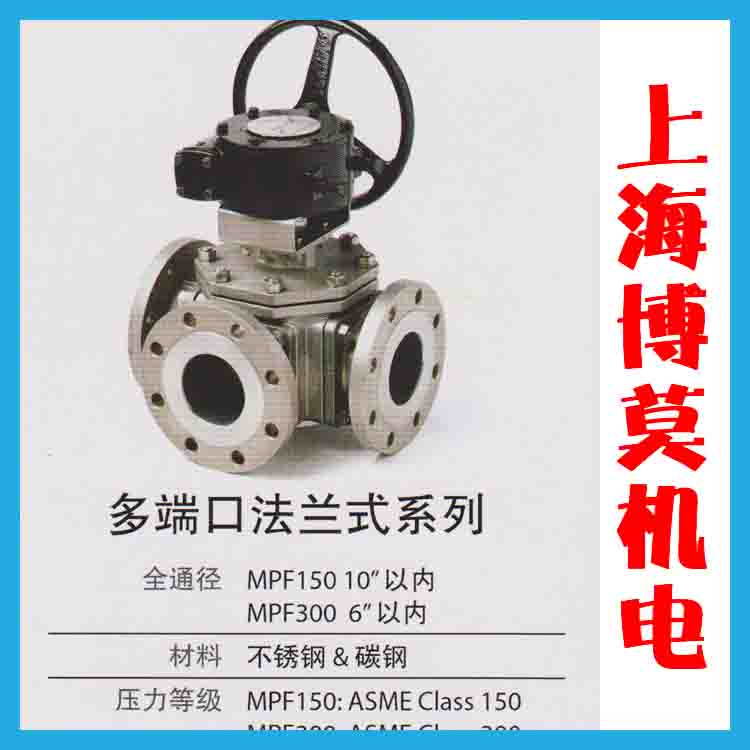 ��˿ڷ��mʽ���y