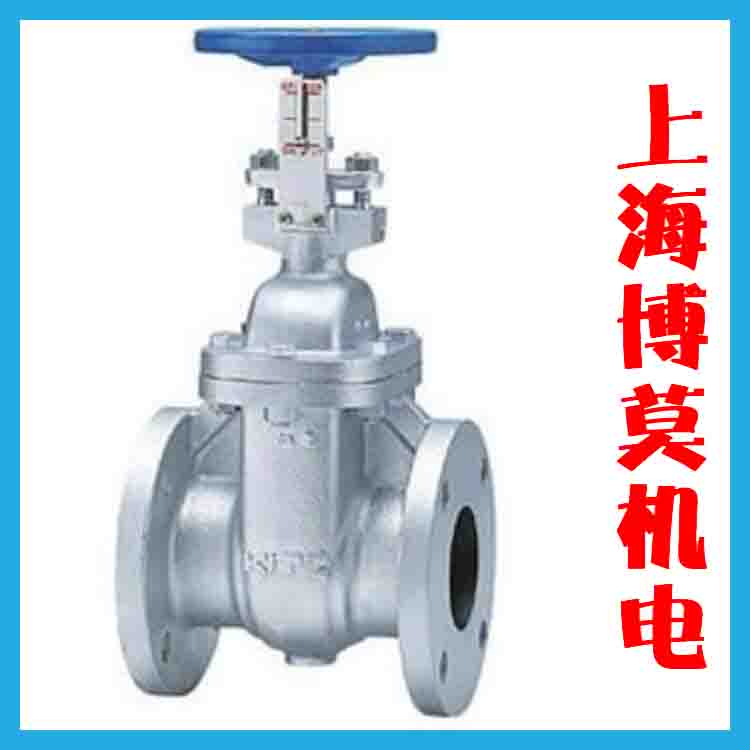 Kitz-�_Ɲ-�����l�y