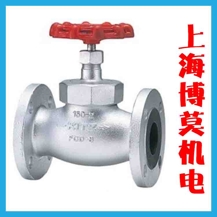 Kitz-�_Ɲ-���ɽ�ֹ�y