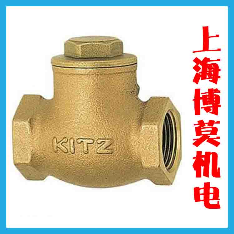 Kitz-�_Ɲ-����ֹ���y