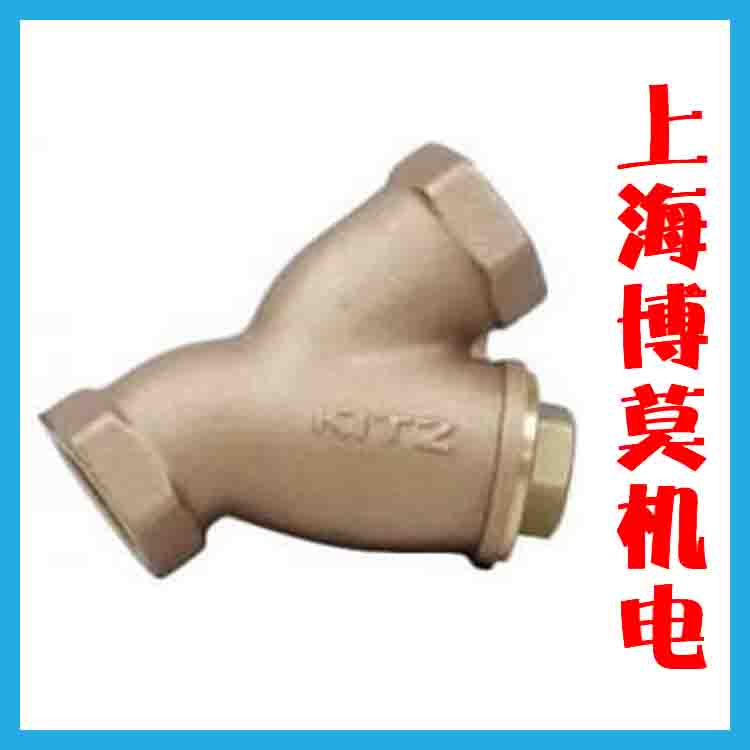 Kitz-�_Ɲ-����Y���y�T